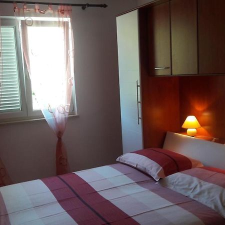 Apartman Barbat-Za Cijelu Obitelj Barbat na Rabu Εξωτερικό φωτογραφία